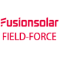 ff icon